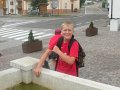 DSCN2705