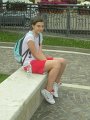 DSCN2709