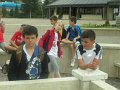 DSCN2712
