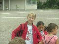 DSCN2713