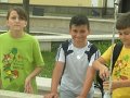 DSCN2716