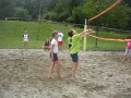 DSCN2723
