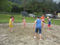 DSCN2724