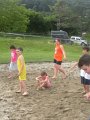 DSCN2726