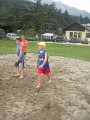 DSCN2728