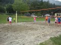 DSCN2729