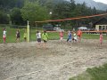 DSCN2730