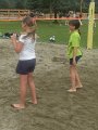 DSCN2732