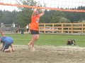 DSCN2733