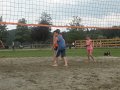 DSCN2736