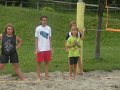 DSCN2737