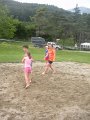 DSCN2738