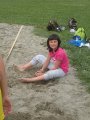 DSCN2739
