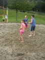 DSCN2741