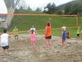 DSCN2742