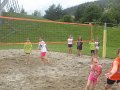 DSCN2743