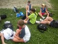 DSCN2747