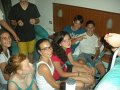 DSCN2751