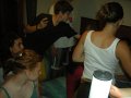 DSCN2753