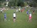 DSCN2766