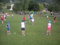 DSCN2767