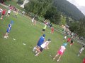 DSCN2769