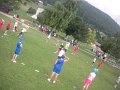 DSCN2770