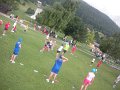 DSCN2771