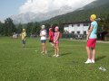 DSCN2774