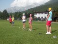 DSCN2775