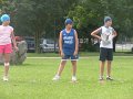 DSCN2776