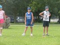 DSCN2777