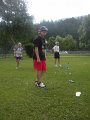 DSCN2778