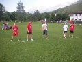 DSCN2779
