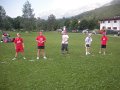 DSCN2780