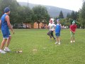 DSCN2781