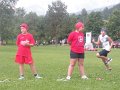 DSCN2782