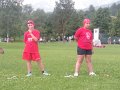 DSCN2783