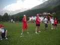 DSCN2784