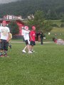 DSCN2786