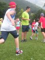 DSCN2787