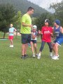 DSCN2788