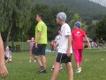 DSCN2789