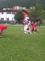 DSCN2790