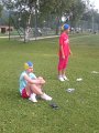 DSCN2793