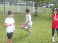 DSCN2794
