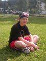 DSCN2795