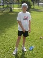DSCN2796