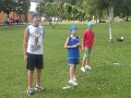 DSCN2798
