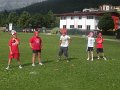 DSCN2799